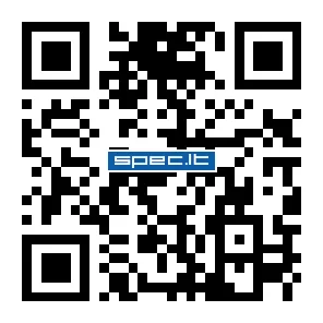 QR kodas | Pauleka, MB