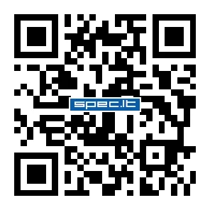 QR kodas | Paulelis, UAB