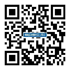 QR kodas | PAULENĖ, UAB