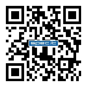 QR kodas | Paulenijo, MB