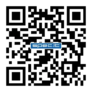 QR kodas | Paulesta, UAB