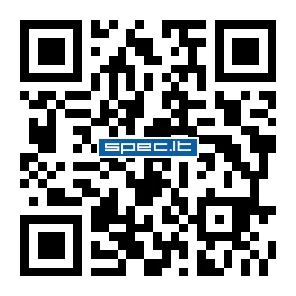 QR kodas | Paulestra, MB