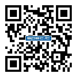 QR kodas | Pauletra, UAB