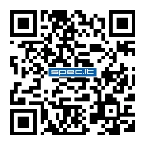 QR kodas | Pauliankos karčema, MB | spec.lt