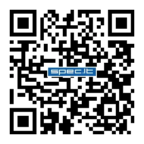 QR kodas | Pauliaus apdaila, MB