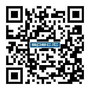 QR kodas | Pauliaus Balžeko dirbtuvėlės, MB