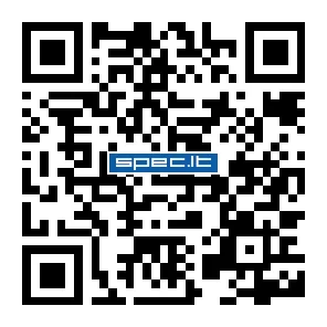QR kodas | Pauliaus fasadai, MB