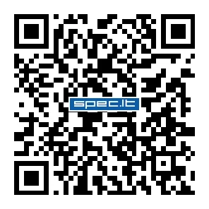 QR kodas | Pauliaus Grigaravičiaus paslaugų įmonė