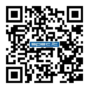 QR kodas | Pauliaus investicijos, UAB