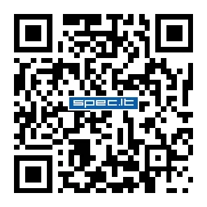 QR kodas | Pauliaus Jankausko įmonė