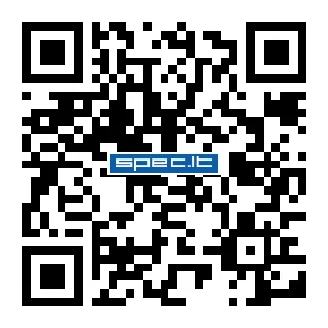 QR kodas | Pauliaus Karoso, IĮ