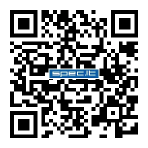 QR kodas | Pauliaus kodas, MB