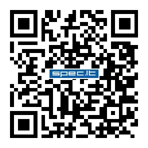 QR kodas | Pauliaus konsultacijos, MB