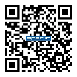 QR kodas | Pauliaus Laurinavičiaus individuali įmonė