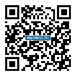 QR kodas | Pauliaus miškai, MB