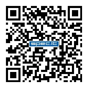 QR kodas | Pauliaus Morkūno veterinarinės paramos fondas