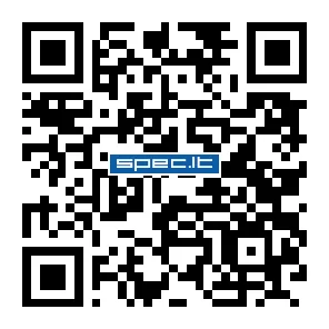 QR kodas | Pauliaus Obelieniaus paslaugų įmonė