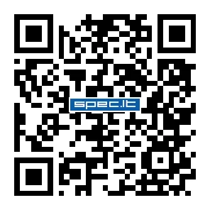 QR kodas | Pauliaus Projektai, UAB