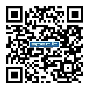 QR kodas | Pharmio, MB