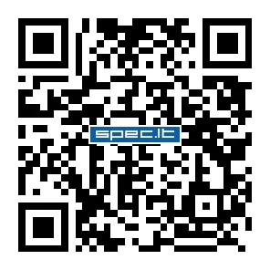 QR kodas | Pauliaus Servisas, MB
