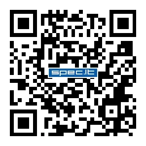 QR kodas | Pauliaus Šnaro įmonė