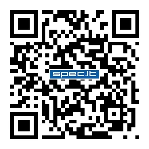QR kodas | Pauliaus statybos, UAB