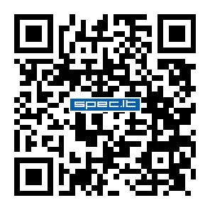 QR kodas | Pauliaus ūkis, UAB