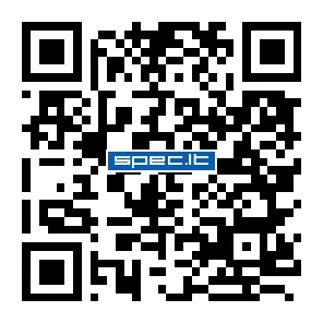 QR kodas | Pauliaus Visocko Įmonė