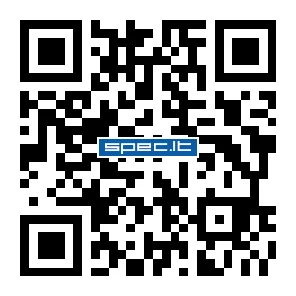 QR kodas | Paulima, UAB