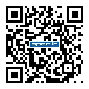 QR kodas | RIMARGAVA, UAB | spec.lt