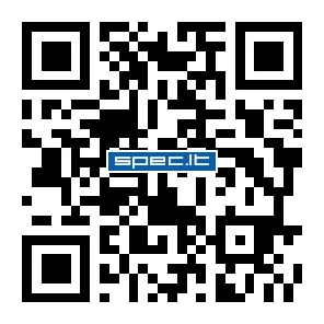 QR kodas | Paulinga, UAB