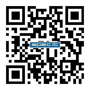 QR kodas | Paulini, UAB