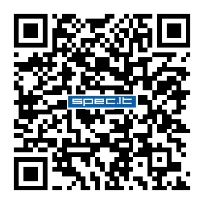 QR kodas | Paulinos Lopetaitės paramos ir labdaros fondas