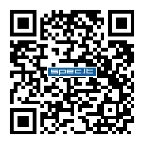 QR kodas | Paulinos Puodžiūnienės įmonė