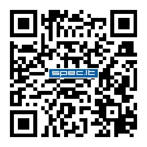 QR kodas | PAULINOS VAITKEVIČIENĖS, IĮ