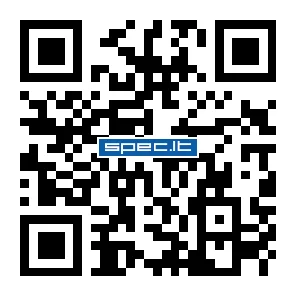 QR kodas | PAULINTRA, UAB