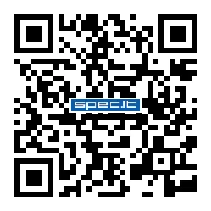QR kodas | Paulis dominus, MB