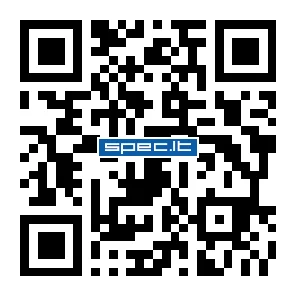 QR kodas | PAULIS, UAB