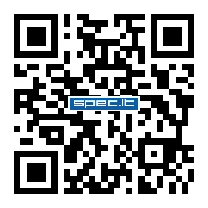 QR kodas | Paulista, MB