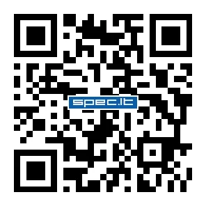 QR kodas | Paulista, UAB