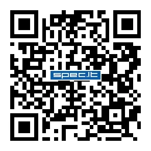 QR kodas | Paulit projects, MB
