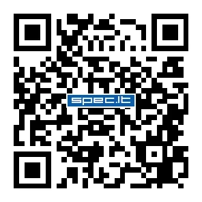 QR kodas | Paulių bendruomenė