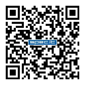 QR kodas | Paulių melioracijos statinių naudotojų asociacija