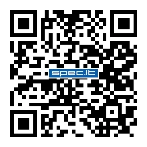 QR kodas | Pauliukai biomethane, UAB