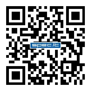 QR kodas | PAULIUKAS, UAB