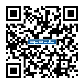 QR kodas | Paulius Kviete, MB