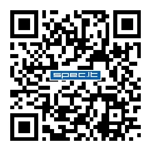 QR kodas | Paulius Software, MB