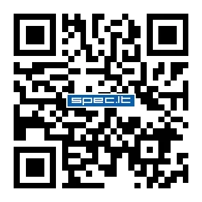 QR kodas | Paulius veda, MB