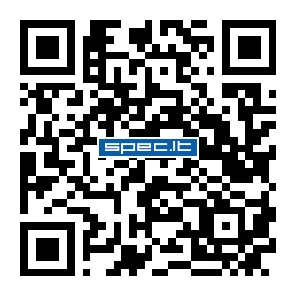 QR kodas | P. Zavarzino Dailės Laboratorija, IĮ
