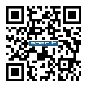 QR kodas | Pauliva, MB